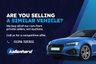 USED 2017 17 JAGUAR XJ 3.0d V6 Portfolio Saloon 4dr Diesel Auto Euro 6 (s/s) (300 ps) 