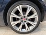 USED 2017 17 JAGUAR XJ 3.0d V6 Portfolio Saloon 4dr Diesel Auto Euro 6 (s/s) (300 ps) 