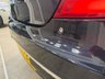 USED 2017 17 JAGUAR XJ 3.0d V6 Portfolio Saloon 4dr Diesel Auto Euro 6 (s/s) (300 ps) 