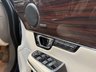 USED 2017 17 JAGUAR XJ 3.0d V6 Portfolio Saloon 4dr Diesel Auto Euro 6 (s/s) (300 ps) 