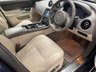 USED 2017 17 JAGUAR XJ 3.0d V6 Portfolio Saloon 4dr Diesel Auto Euro 6 (s/s) (300 ps) 