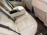 USED 2017 17 JAGUAR XJ 3.0d V6 Portfolio Saloon 4dr Diesel Auto Euro 6 (s/s) (300 ps) 