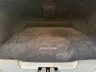 USED 2017 17 JAGUAR XJ 3.0d V6 Portfolio Saloon 4dr Diesel Auto Euro 6 (s/s) (300 ps) 
