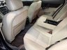USED 2017 17 JAGUAR XJ 3.0d V6 Portfolio Saloon 4dr Diesel Auto Euro 6 (s/s) (300 ps) 