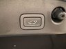 USED 2017 17 JAGUAR XJ 3.0d V6 Portfolio Saloon 4dr Diesel Auto Euro 6 (s/s) (300 ps) 