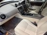 USED 2017 17 JAGUAR XJ 3.0d V6 Portfolio Saloon 4dr Diesel Auto Euro 6 (s/s) (300 ps) 