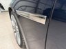 USED 2017 17 JAGUAR XJ 3.0d V6 Portfolio Saloon 4dr Diesel Auto Euro 6 (s/s) (300 ps) 