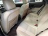 USED 2017 17 JAGUAR XJ 3.0d V6 Portfolio Saloon 4dr Diesel Auto Euro 6 (s/s) (300 ps) 