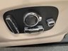 USED 2017 17 JAGUAR XJ 3.0d V6 Portfolio Saloon 4dr Diesel Auto Euro 6 (s/s) (300 ps) 