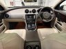 USED 2017 17 JAGUAR XJ 3.0d V6 Portfolio Saloon 4dr Diesel Auto Euro 6 (s/s) (300 ps) 