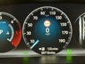 USED 2017 17 JAGUAR XJ 3.0d V6 Portfolio Saloon 4dr Diesel Auto Euro 6 (s/s) (300 ps) 