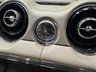 USED 2017 17 JAGUAR XJ 3.0d V6 Portfolio Saloon 4dr Diesel Auto Euro 6 (s/s) (300 ps) 