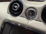 USED 2017 17 JAGUAR XJ 3.0d V6 Portfolio Saloon 4dr Diesel Auto Euro 6 (s/s) (300 ps) 