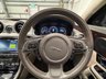 USED 2017 17 JAGUAR XJ 3.0d V6 Portfolio Saloon 4dr Diesel Auto Euro 6 (s/s) (300 ps) 