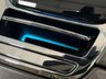 USED 2017 17 JAGUAR XJ 3.0d V6 Portfolio Saloon 4dr Diesel Auto Euro 6 (s/s) (300 ps) 