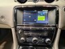 USED 2017 17 JAGUAR XJ 3.0d V6 Portfolio Saloon 4dr Diesel Auto Euro 6 (s/s) (300 ps) 