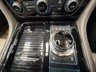 USED 2017 17 JAGUAR XJ 3.0d V6 Portfolio Saloon 4dr Diesel Auto Euro 6 (s/s) (300 ps) 