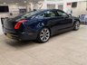 USED 2017 17 JAGUAR XJ 3.0d V6 Portfolio Saloon 4dr Diesel Auto Euro 6 (s/s) (300 ps) 