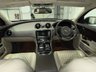 USED 2017 17 JAGUAR XJ 3.0d V6 Portfolio Saloon 4dr Diesel Auto Euro 6 (s/s) (300 ps) 