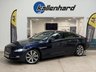 USED 2017 17 JAGUAR XJ 3.0d V6 Portfolio Saloon 4dr Diesel Auto Euro 6 (s/s) (300 ps) 