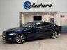 USED 2017 17 JAGUAR XJ 3.0d V6 Portfolio Saloon 4dr Diesel Auto Euro 6 (s/s) (300 ps) 