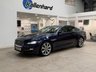 USED 2017 17 JAGUAR XJ 3.0d V6 Portfolio Saloon 4dr Diesel Auto Euro 6 (s/s) (300 ps) 
