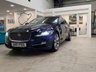 USED 2017 17 JAGUAR XJ 3.0d V6 Portfolio Saloon 4dr Diesel Auto Euro 6 (s/s) (300 ps) 