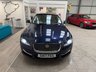 USED 2017 17 JAGUAR XJ 3.0d V6 Portfolio Saloon 4dr Diesel Auto Euro 6 (s/s) (300 ps) 