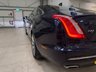 USED 2017 17 JAGUAR XJ 3.0d V6 Portfolio Saloon 4dr Diesel Auto Euro 6 (s/s) (300 ps) 
