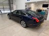 USED 2017 17 JAGUAR XJ 3.0d V6 Portfolio Saloon 4dr Diesel Auto Euro 6 (s/s) (300 ps) 