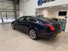 USED 2017 17 JAGUAR XJ 3.0d V6 Portfolio Saloon 4dr Diesel Auto Euro 6 (s/s) (300 ps) 