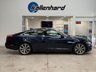 USED 2017 17 JAGUAR XJ 3.0d V6 Portfolio Saloon 4dr Diesel Auto Euro 6 (s/s) (300 ps) 