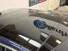 USED 2017 17 JAGUAR XJ 3.0d V6 Portfolio Saloon 4dr Diesel Auto Euro 6 (s/s) (300 ps) 