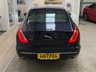 USED 2017 17 JAGUAR XJ 3.0d V6 Portfolio Saloon 4dr Diesel Auto Euro 6 (s/s) (300 ps) 