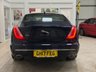 USED 2017 17 JAGUAR XJ 3.0d V6 Portfolio Saloon 4dr Diesel Auto Euro 6 (s/s) (300 ps) 