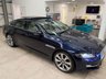 USED 2017 17 JAGUAR XJ 3.0d V6 Portfolio Saloon 4dr Diesel Auto Euro 6 (s/s) (300 ps) 