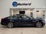 USED 2017 17 JAGUAR XJ 3.0d V6 Portfolio Saloon 4dr Diesel Auto Euro 6 (s/s) (300 ps) 