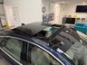 USED 2017 17 JAGUAR XJ 3.0d V6 Portfolio Saloon 4dr Diesel Auto Euro 6 (s/s) (300 ps) 