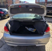 USED 2007 07 BMW 7 SERIES 3.0 730d Sport Saloon 4dr Diesel Auto Euro 4 (231 ps) 3.0L,DIESEL,AUTOMATIC,LEATHER,FULLMOT,SERVICEHISTORY,SERVICED,CLEAN,RELIABLE,STRONG