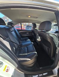 USED 2007 07 BMW 7 SERIES 3.0 730d Sport Saloon 4dr Diesel Auto Euro 4 (231 ps) 3.0L,DIESEL,AUTOMATIC,LEATHER,FULLMOT,SERVICEHISTORY,SERVICED,CLEAN,RELIABLE,STRONG