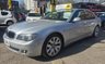 USED 2007 07 BMW 7 SERIES 3.0 730d Sport Saloon 4dr Diesel Auto Euro 4 (231 ps) 3.0L,DIESEL,AUTOMATIC,LEATHER,FULLMOT,SERVICEHISTORY,SERVICED,CLEAN,RELIABLE,STRONG