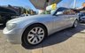 USED 2007 07 BMW 7 SERIES 3.0 730d Sport Saloon 4dr Diesel Auto Euro 4 (231 ps) 3.0L,DIESEL,AUTOMATIC,LEATHER,FULLMOT,SERVICEHISTORY,SERVICED,CLEAN,RELIABLE,STRONG