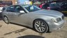 USED 2007 07 BMW 7 SERIES 3.0 730d Sport Saloon 4dr Diesel Auto Euro 4 (231 ps) 3.0L,DIESEL,AUTOMATIC,LEATHER,FULLMOT,SERVICEHISTORY,SERVICED,CLEAN,RELIABLE,STRONG