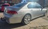 USED 2007 07 BMW 7 SERIES 3.0 730d Sport Saloon 4dr Diesel Auto Euro 4 (231 ps) 3.0L,DIESEL,AUTOMATIC,LEATHER,FULLMOT,SERVICEHISTORY,SERVICED,CLEAN,RELIABLE,STRONG