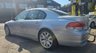 USED 2007 07 BMW 7 SERIES 3.0 730d Sport Saloon 4dr Diesel Auto Euro 4 (231 ps) 3.0L,DIESEL,AUTOMATIC,LEATHER,FULLMOT,SERVICEHISTORY,SERVICED,CLEAN,RELIABLE,STRONG