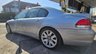 USED 2007 07 BMW 7 SERIES 3.0 730d Sport Saloon 4dr Diesel Auto Euro 4 (231 ps) 3.0L,DIESEL,AUTOMATIC,LEATHER,FULLMOT,SERVICEHISTORY,SERVICED,CLEAN,RELIABLE,STRONG
