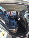 USED 2007 07 BMW 7 SERIES 3.0 730d Sport Saloon 4dr Diesel Auto Euro 4 (231 ps) 3.0L,DIESEL,AUTOMATIC,LEATHER,FULLMOT,SERVICEHISTORY,SERVICED,CLEAN,RELIABLE,STRONG