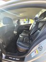 USED 2007 07 BMW 7 SERIES 3.0 730d Sport Saloon 4dr Diesel Auto Euro 4 (231 ps) 3.0L,DIESEL,AUTOMATIC,LEATHER,FULLMOT,SERVICEHISTORY,SERVICED,CLEAN,RELIABLE,STRONG
