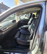USED 2007 07 BMW 7 SERIES 3.0 730d Sport Saloon 4dr Diesel Auto Euro 4 (231 ps) 3.0L,DIESEL,AUTOMATIC,LEATHER,FULLMOT,SERVICEHISTORY,SERVICED,CLEAN,RELIABLE,STRONG