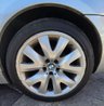 USED 2007 07 BMW 7 SERIES 3.0 730d Sport Saloon 4dr Diesel Auto Euro 4 (231 ps) 3.0L,DIESEL,AUTOMATIC,LEATHER,FULLMOT,SERVICEHISTORY,SERVICED,CLEAN,RELIABLE,STRONG